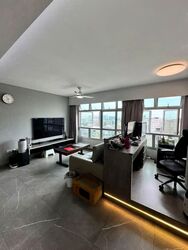 Blk 293C Skypeak @ Bukit Batok (Bukit Batok), HDB 4 Rooms #591959631